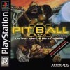 Игра Pitball