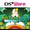 топовая игра Paul's Shooting Adventure