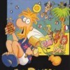 Игра Normy's Beach Babe-O-Rama
