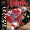 Игра NHL FaceOff