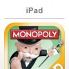 Игра Monopoly HD