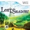 Игра Lost in Shadow