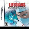 Игра LifeSigns: Surgical Unit
