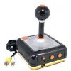 Игра Jakks TV Games -- Activision