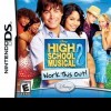 Buena Vista Games новые игры