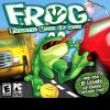 игра от ValuSoft - F.R.O.G. -- Frantic Rush of Green (топ: 1.5k)