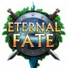Escalation Studios новые игры