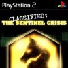 Игра Classified: The Sentinel Crisis