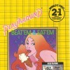 Playaround новые игры