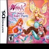 1st Playable Productions новые игры