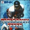 SNK новые игры