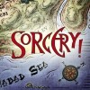 Игра Sorcery!