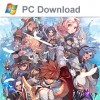 Игра Ragnarok Online II
