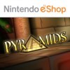 Enjoy Gaming новые игры