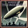 топовая игра Murder on the Zinderneuf
