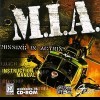 Игра M.I.A. Missing in Action