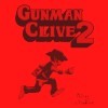 Gunman Clive 2