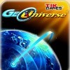 Игра GeoUniverse