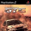 Игра GTC Africa