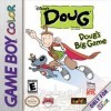 Игра Doug's Big Game