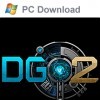 Игра Defense Grid 2 [VR Edition]