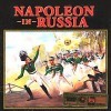 игра от TalonSoft - Battleground 6: Napoleon in Russia (топ: 1.7k)