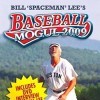 Игра Baseball Mogul 2009