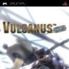 Vulcanus