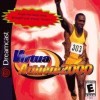 Игра Virtua Athlete 2K