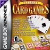 Игра Ultimate Card Games
