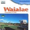 топовая игра True Golf Classics: Waialae Country Club