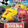 игра от Infogrames - Tonka Raceway (топ: 2.1k)