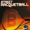Agetec новые игры