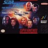 Spectrum Holobyte новые игры