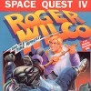 Игра Space Quest IV: Roger Wilco and the Time Rippers