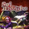 Игра Sol Divide