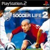Soccer Life 2