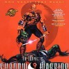 3D Realms новые игры