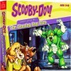 Игра Scooby-Doo! Case File #1: The Glowing Bug Man