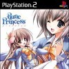 Rune Princess