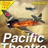 игра от Abacus - Pacific Theatre: Add-On For Combat Flight Simulator 1 & 2 (топ: 1.6k)