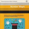 Игра Number Magic
