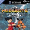 Игра Medabots: Infinity