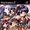 Best Media новые игры