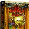 топовая игра Jewels of Sinai