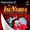 Игра InuYasha: Feudal Combat