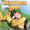 Selectsoft Games новые игры