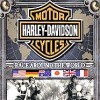 Nitro Games новые игры