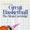 Great Basketball