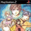 игра от Idea Factory - Fushigi Yūgi Genbukaiden: Kagami no Fujo (топ: 1.7k)
